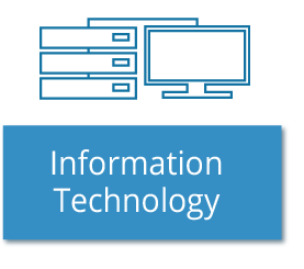 Information Technology