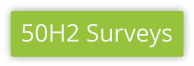 50H2 Healthcare Surveys
