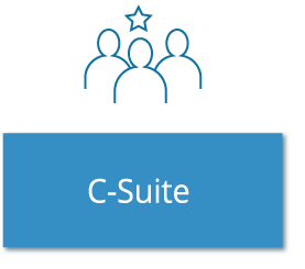 C-Suite