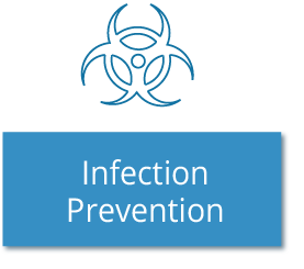 Infection Prevention