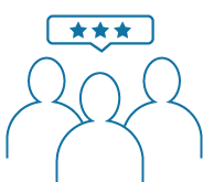 Key Opinion Leader Surveys