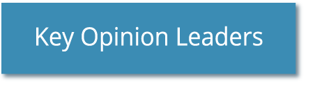 Key Opinion Leaders Market Research Panel