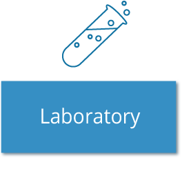 Laboratory