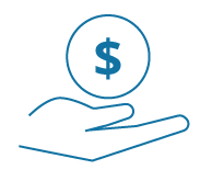 Payer Surveys