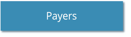Payer Market Research Panel