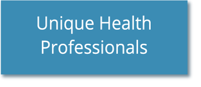Panel Surveys: Geneticists, Hygienists, Therapists, Social Workers, Vets
