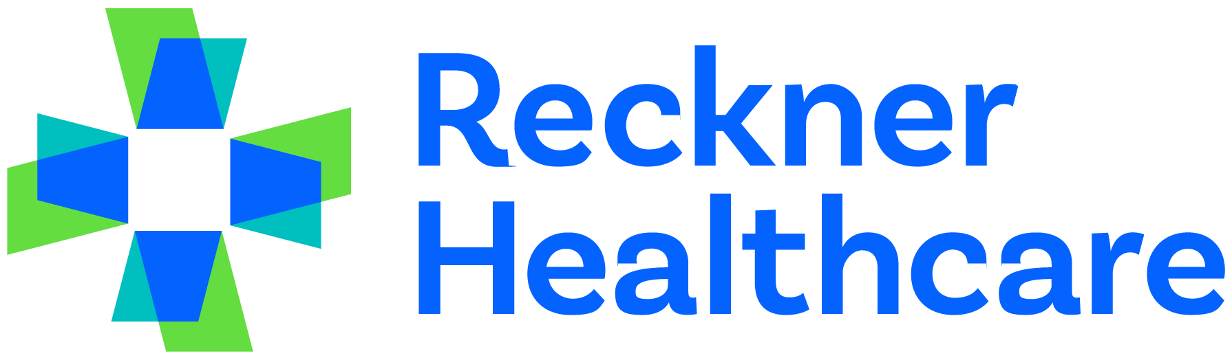Reckner Healthcare