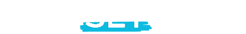 TestSet Health