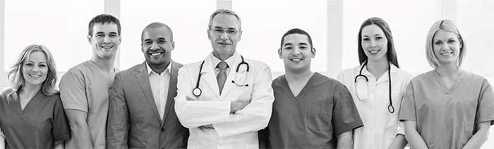 Reckner Healthcare