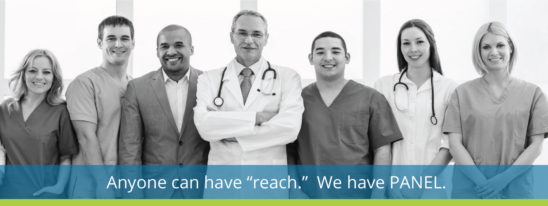 Reckner Healthcare