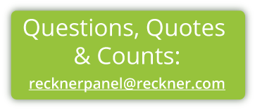 Healthcare Marketing Research