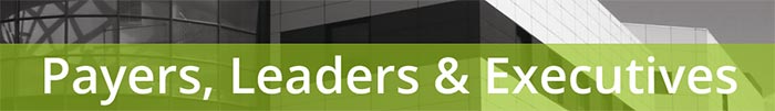 Reckner Healthcare