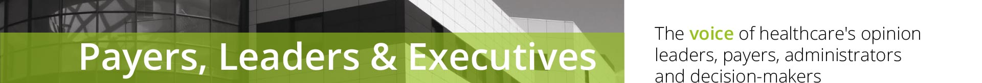Reckner Healthcare