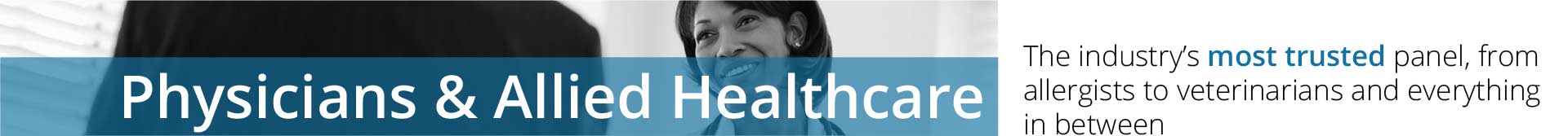 Reckner Healthcare